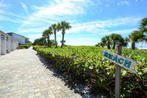 1055-506 5th Floor Coastal Escape